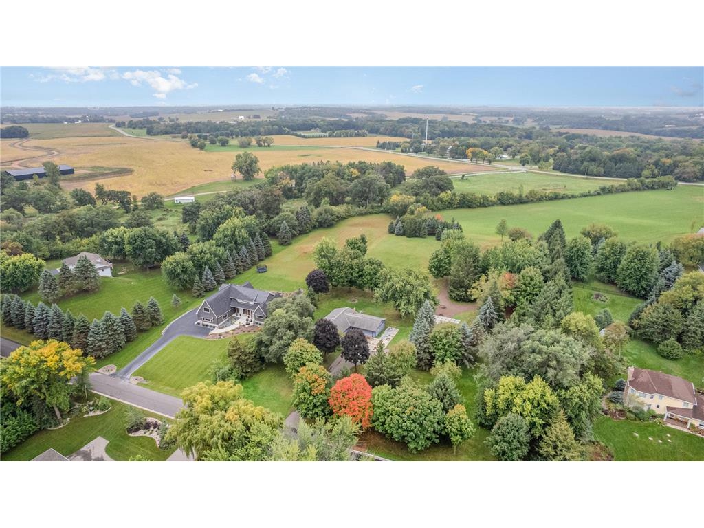 9340 Pierson Lake Drive Chaska MN 55318 6793957 image6