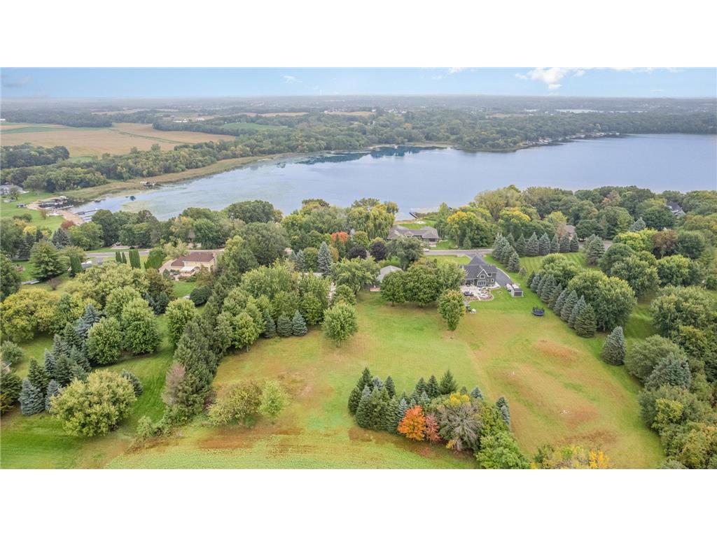 9340 Pierson Lake Drive Chaska MN 55318 6793957 image8