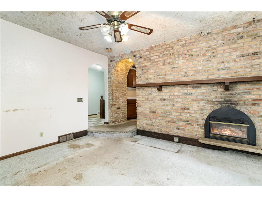 9340 Pierson Lake Drive Chaska MN 55318 7042220 image13