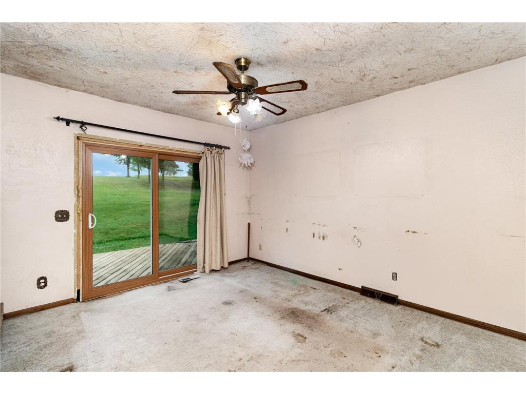 9340 Pierson Lake Drive Chaska MN 55318 7042220 image14