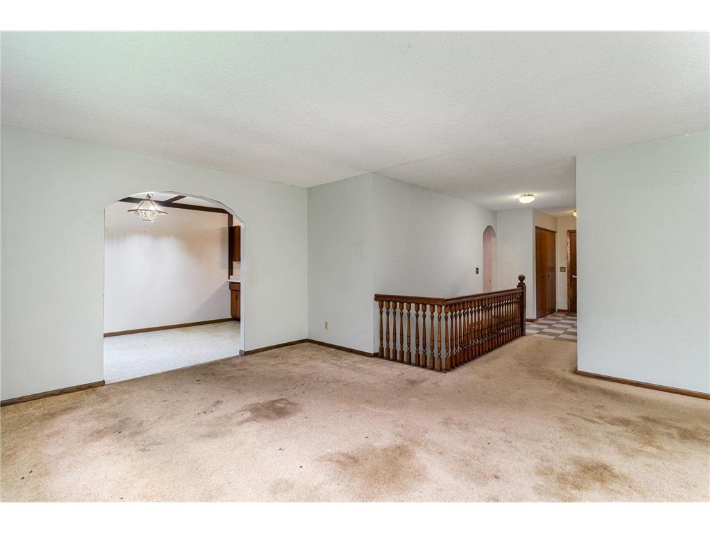 9340 Pierson Lake Drive Chaska MN 55318 7042220 image16