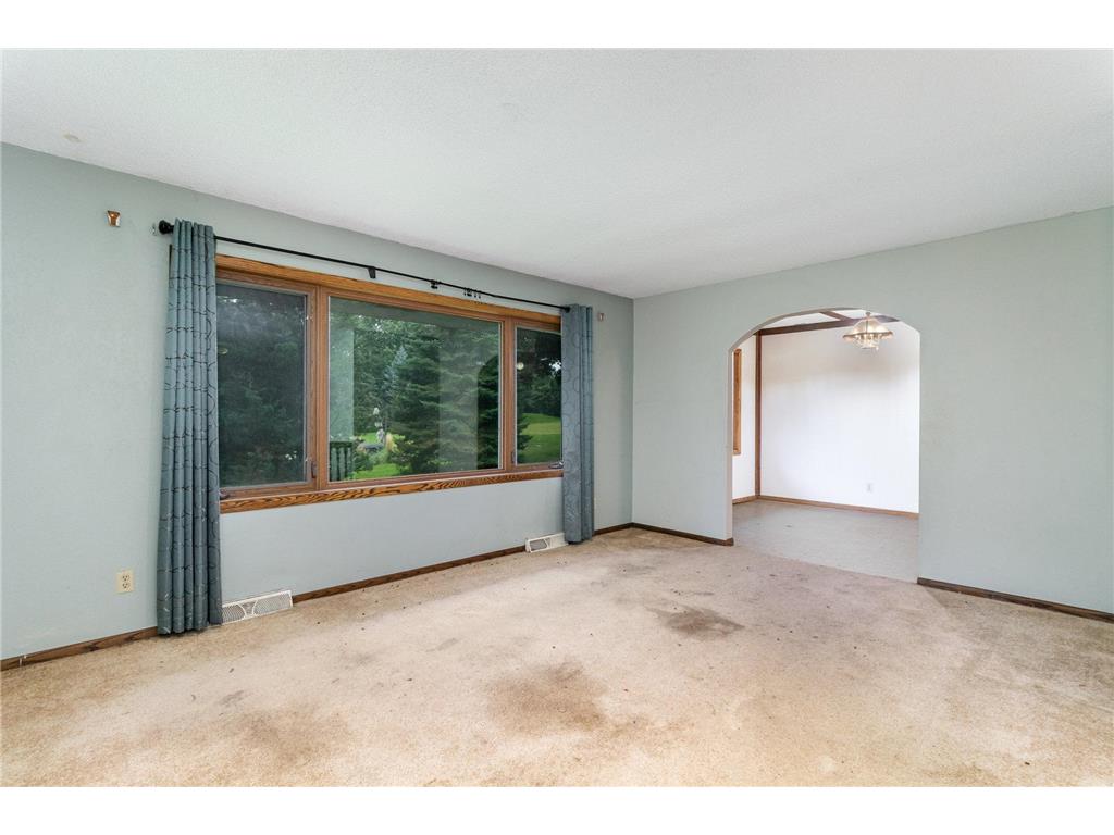 9340 Pierson Lake Drive Chaska MN 55318 7042220 image17