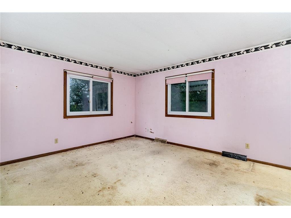 9340 Pierson Lake Drive Chaska MN 55318 7042220 image18