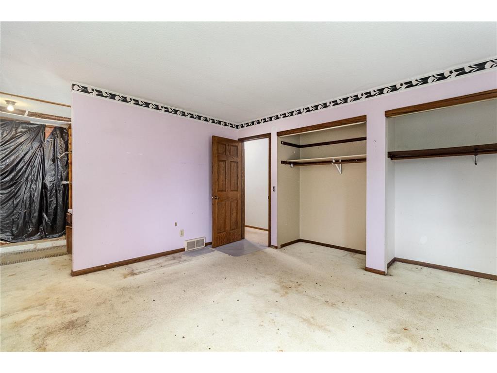 9340 Pierson Lake Drive Chaska MN 55318 7042220 image19