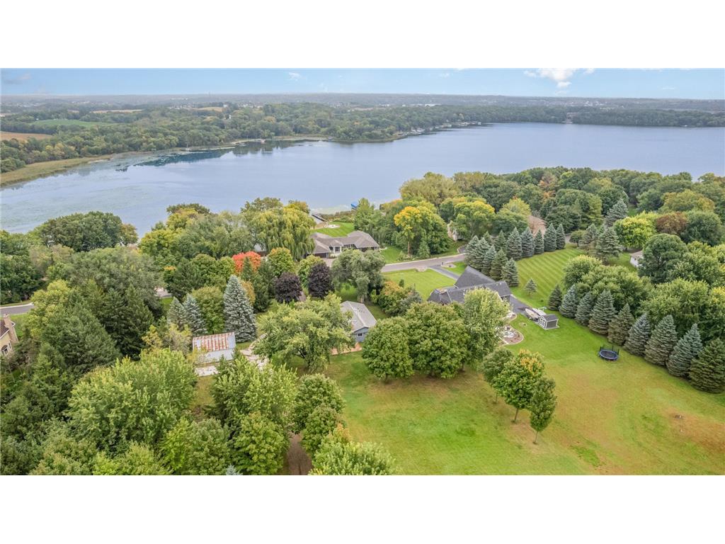9340 Pierson Lake Drive Chaska MN 55318 7042220 image2