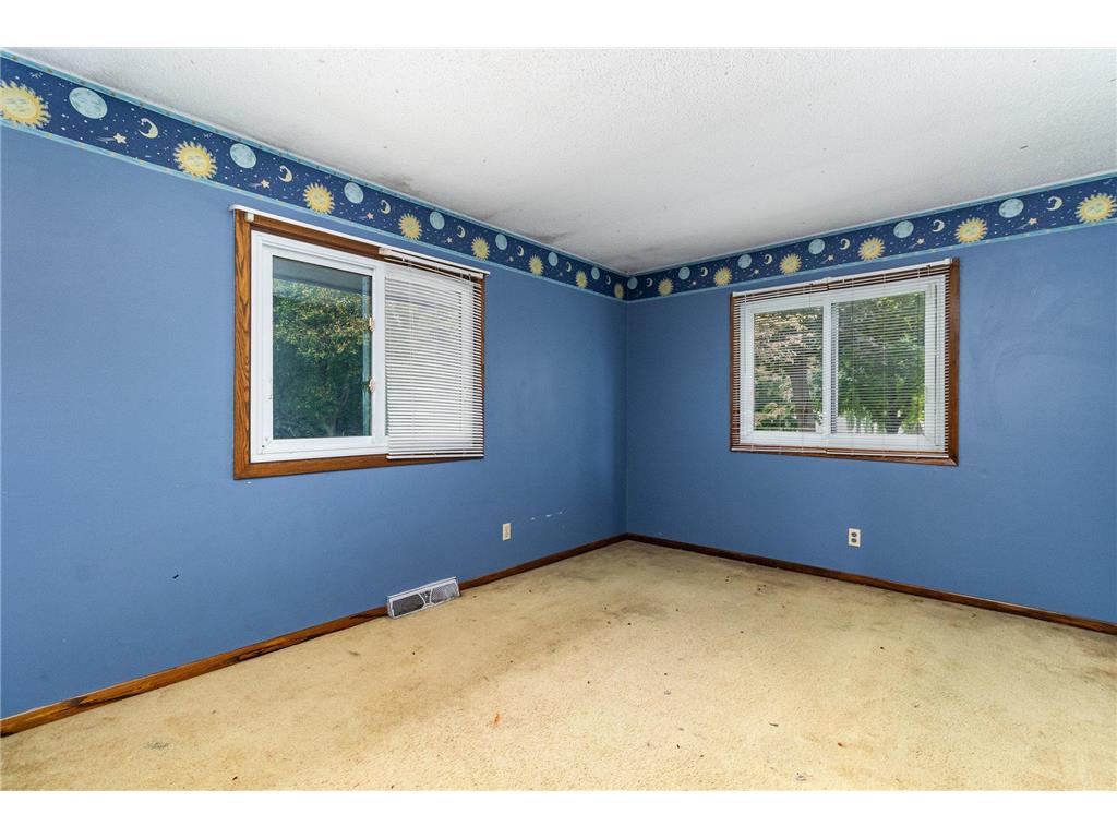 9340 Pierson Lake Drive Chaska MN 55318 7042220 image23