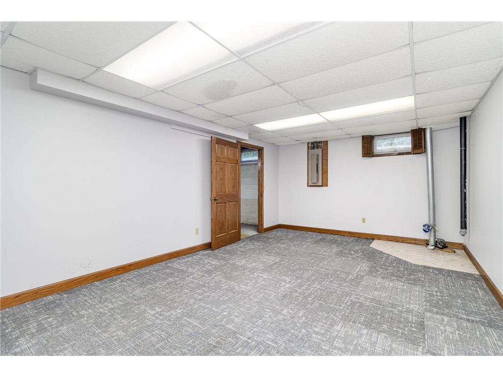 9340 Pierson Lake Drive Chaska MN 55318 7042220 image25