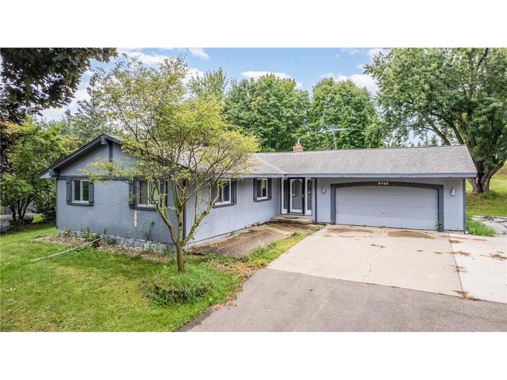 9340 Pierson Lake Drive Chaska MN 55318 7042220 image29