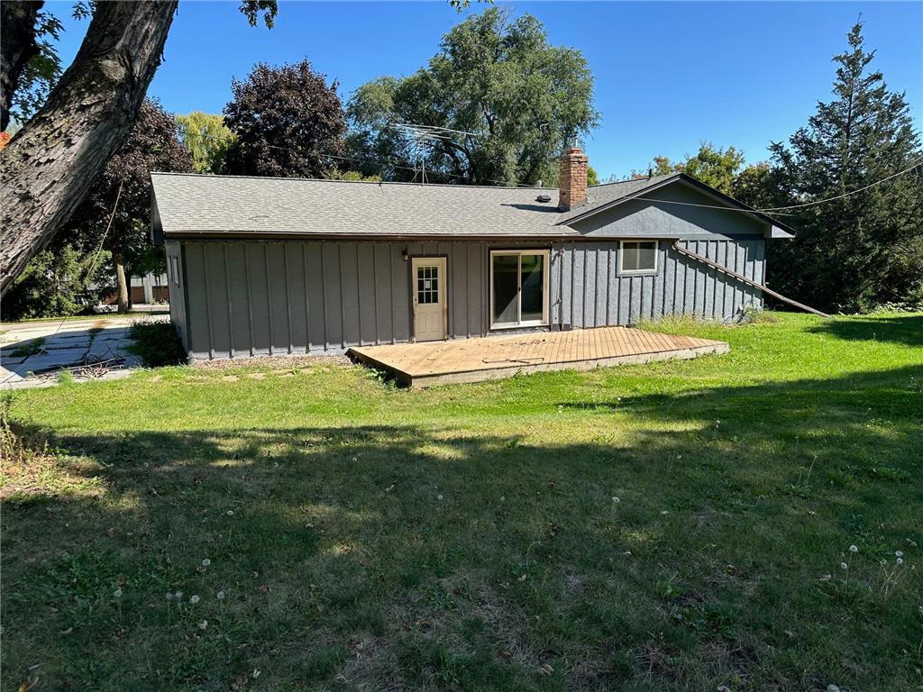 9340 Pierson Lake Drive Chaska MN 55318 7042220 image3