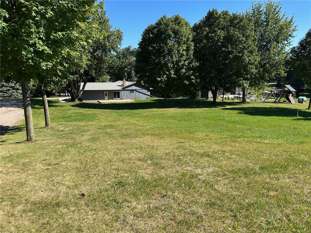 9340 Pierson Lake Drive Chaska MN 55318 7042220 image30