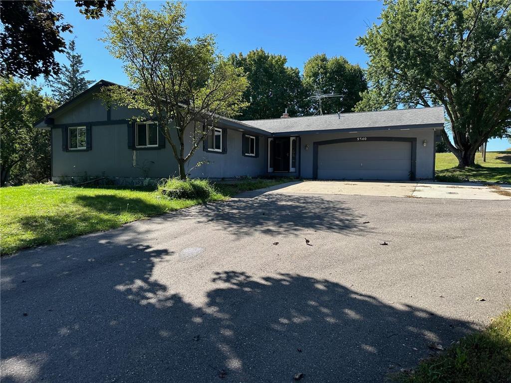 9340 Pierson Lake Drive Chaska MN 55318 7042220 image32