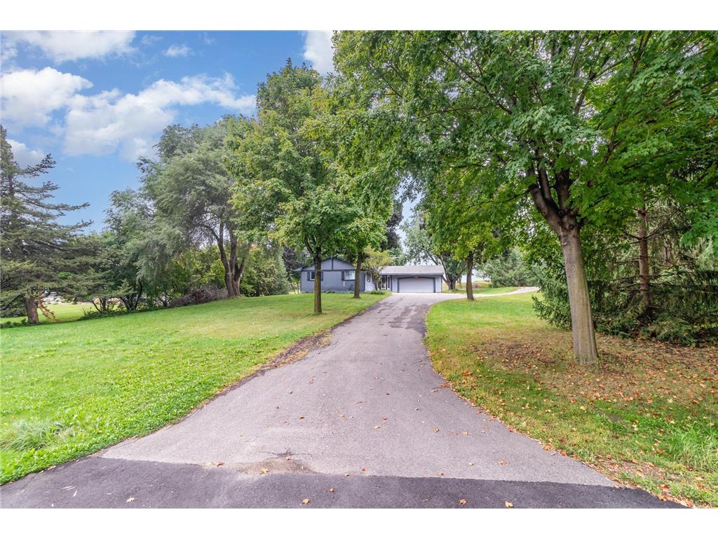 9340 Pierson Lake Drive Chaska MN 55318 7042220 image5