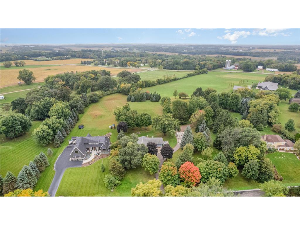 9340 Pierson Lake Drive Chaska MN 55318 7042220 image7