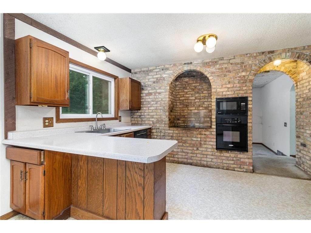 9340 Pierson Lake Drive Chaska MN 55318 7042220 image9