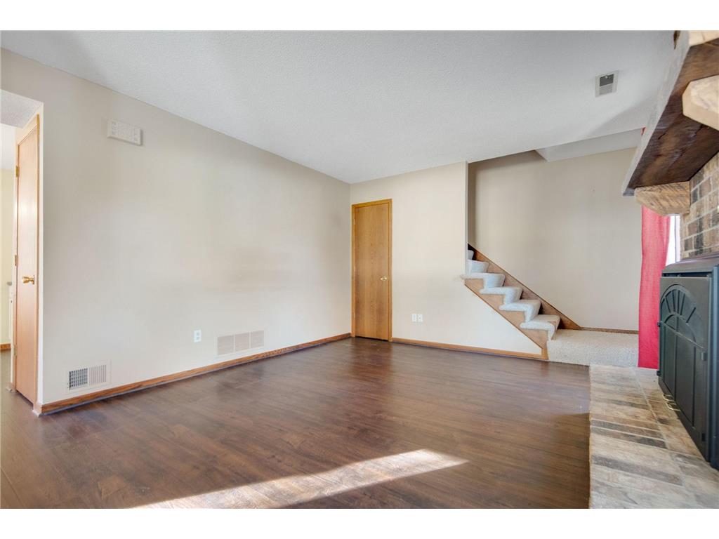 9340 Ranchview Lane N Maple Grove MN 55369 6806484 image10