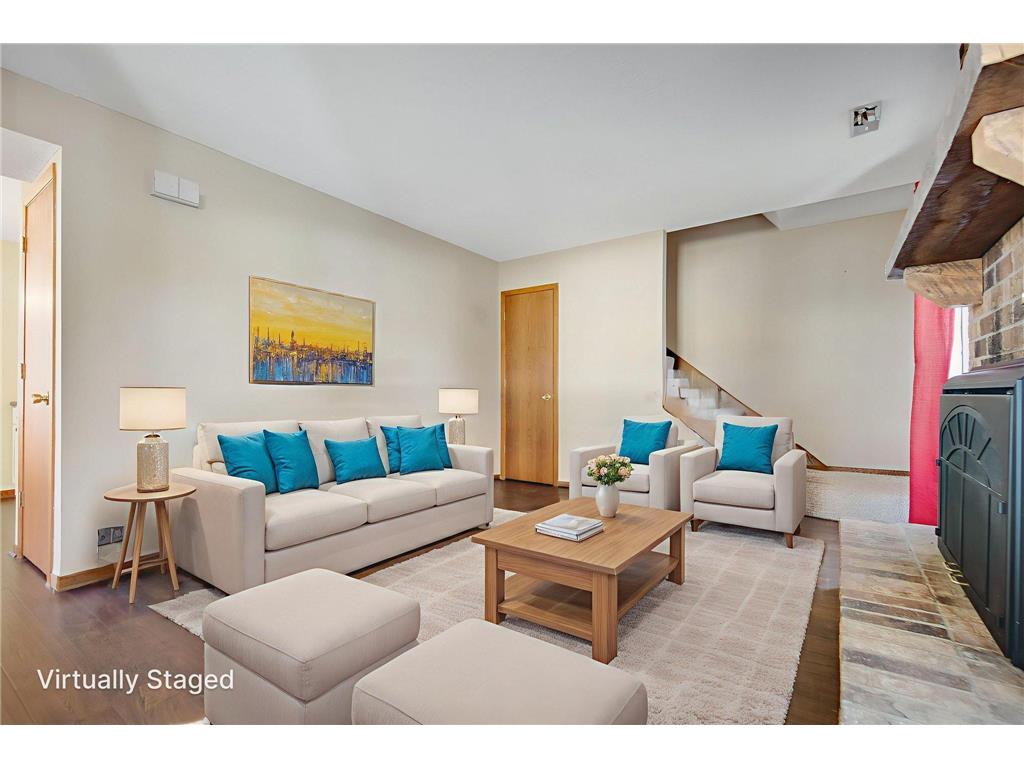 9340 Ranchview Lane N Maple Grove MN 55369 6806484 image11