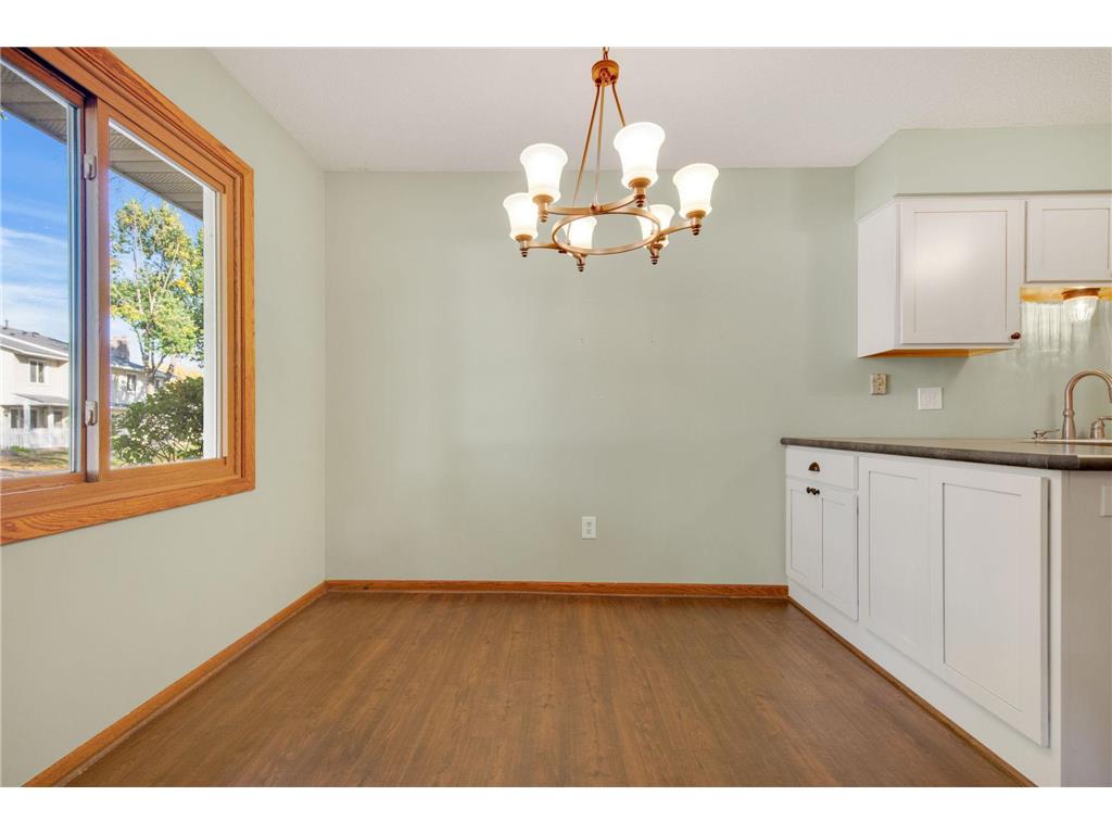 9340 Ranchview Lane N Maple Grove MN 55369 6806484 image12