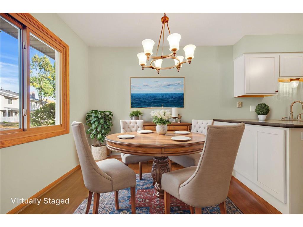 9340 Ranchview Lane N Maple Grove MN 55369 6806484 image13