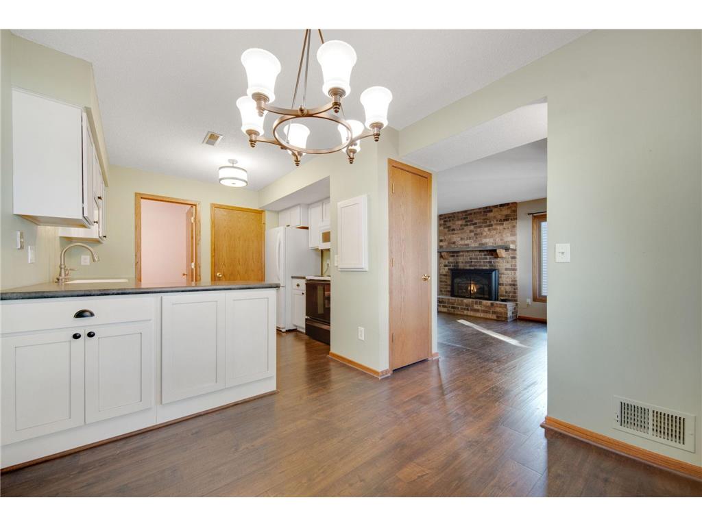 9340 Ranchview Lane N Maple Grove MN 55369 6806484 image14