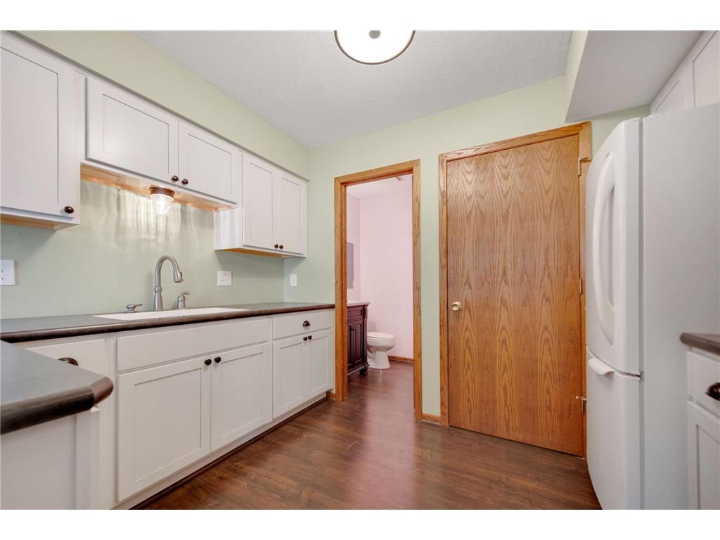 9340 Ranchview Lane N Maple Grove MN 55369 6806484 image15