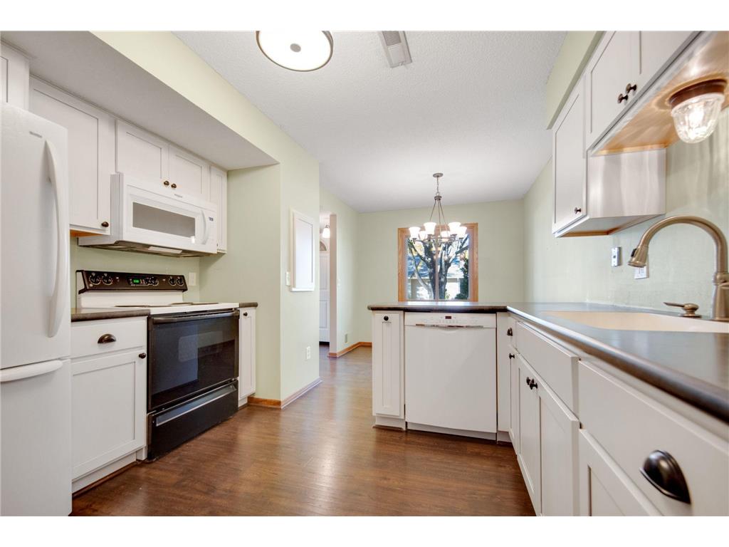 9340 Ranchview Lane N Maple Grove MN 55369 6806484 image16