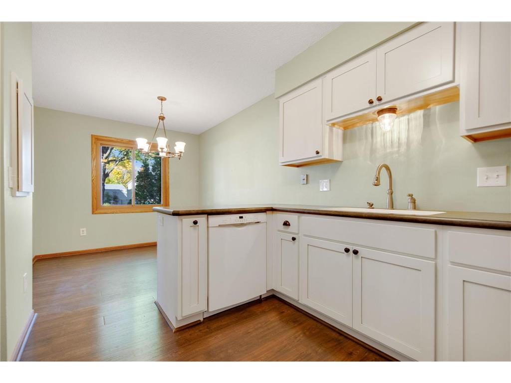 9340 Ranchview Lane N Maple Grove MN 55369 6806484 image17