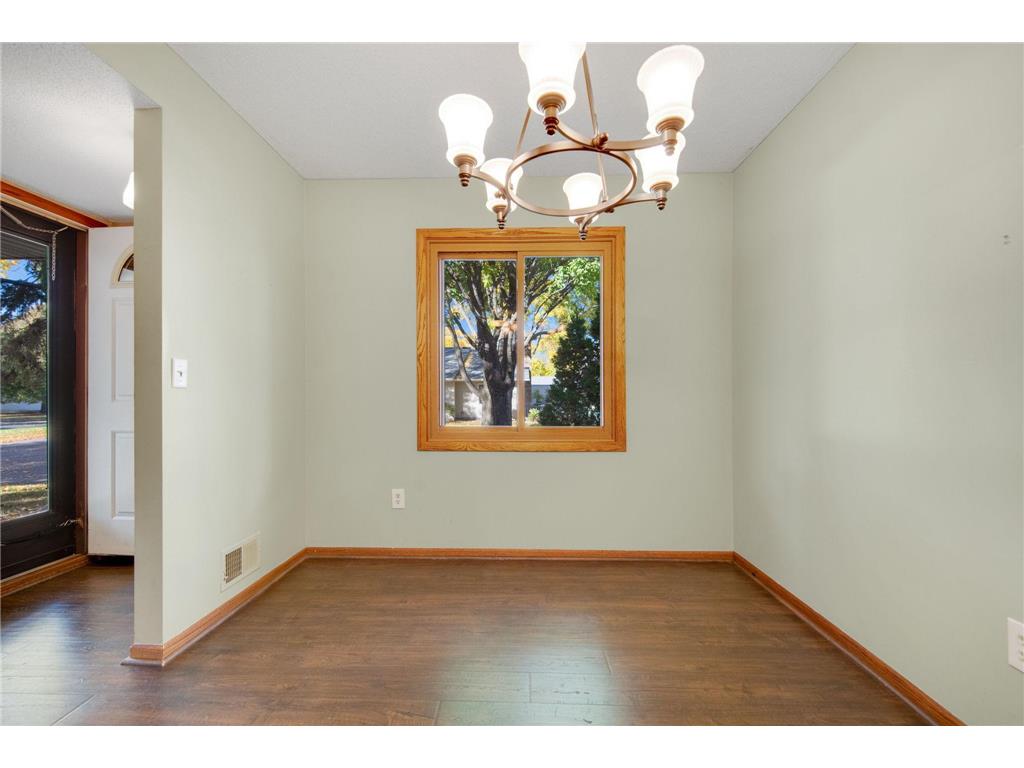 9340 Ranchview Lane N Maple Grove MN 55369 6806484 image18