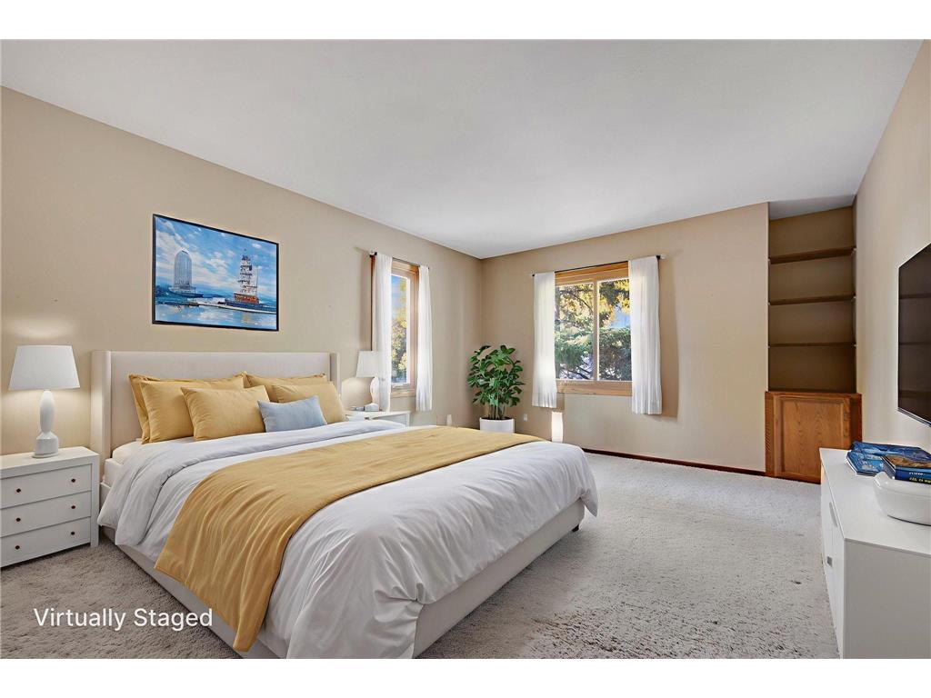 9340 Ranchview Lane N Maple Grove MN 55369 6806484 image19