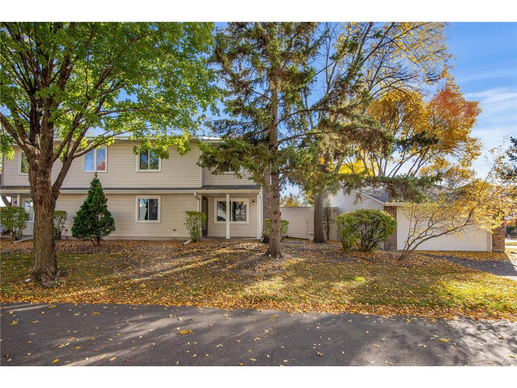 9340 Ranchview Lane N Maple Grove MN 55369 6806484 image2