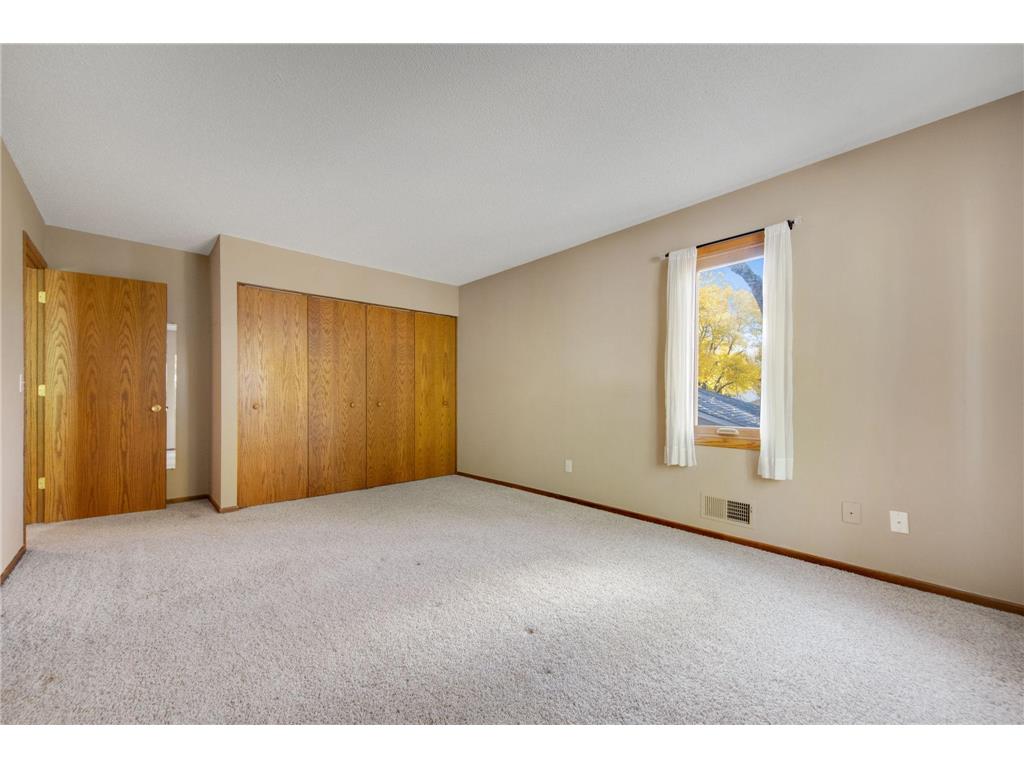 9340 Ranchview Lane N Maple Grove MN 55369 6806484 image20