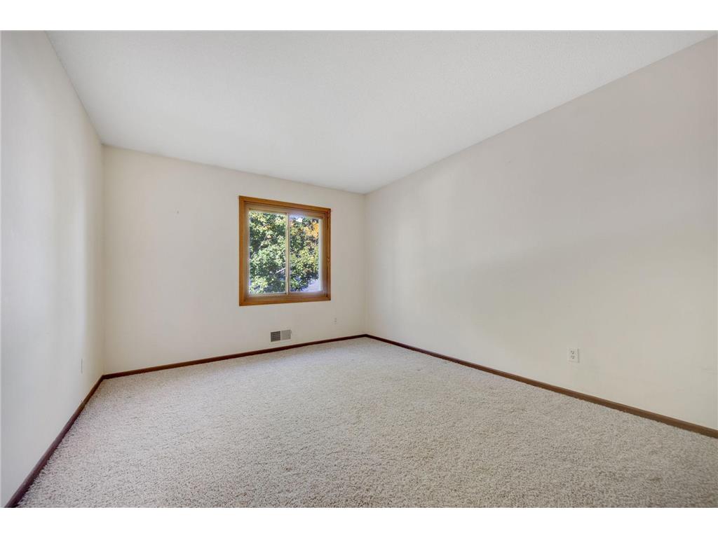 9340 Ranchview Lane N Maple Grove MN 55369 6806484 image21