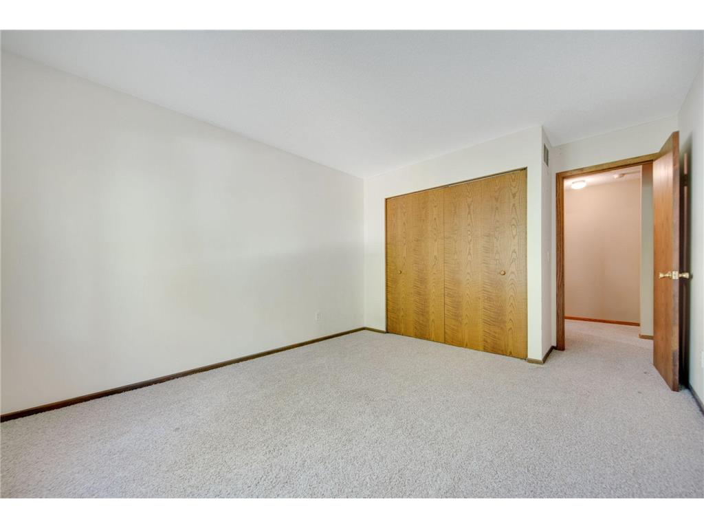 9340 Ranchview Lane N Maple Grove MN 55369 6806484 image22