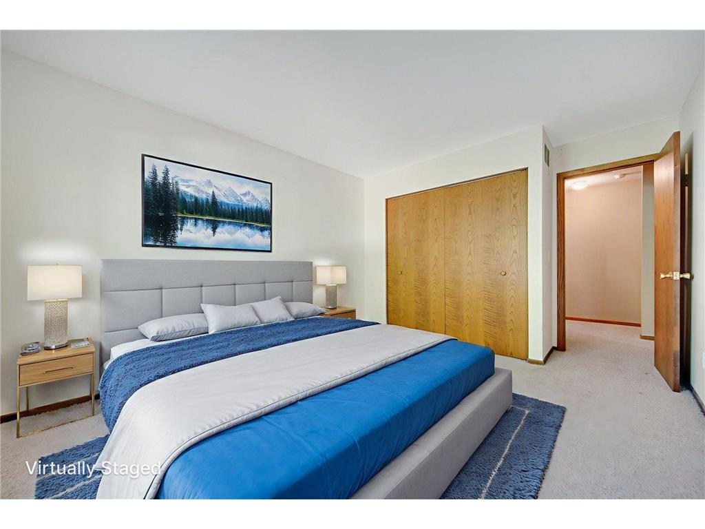 9340 Ranchview Lane N Maple Grove MN 55369 6806484 image23