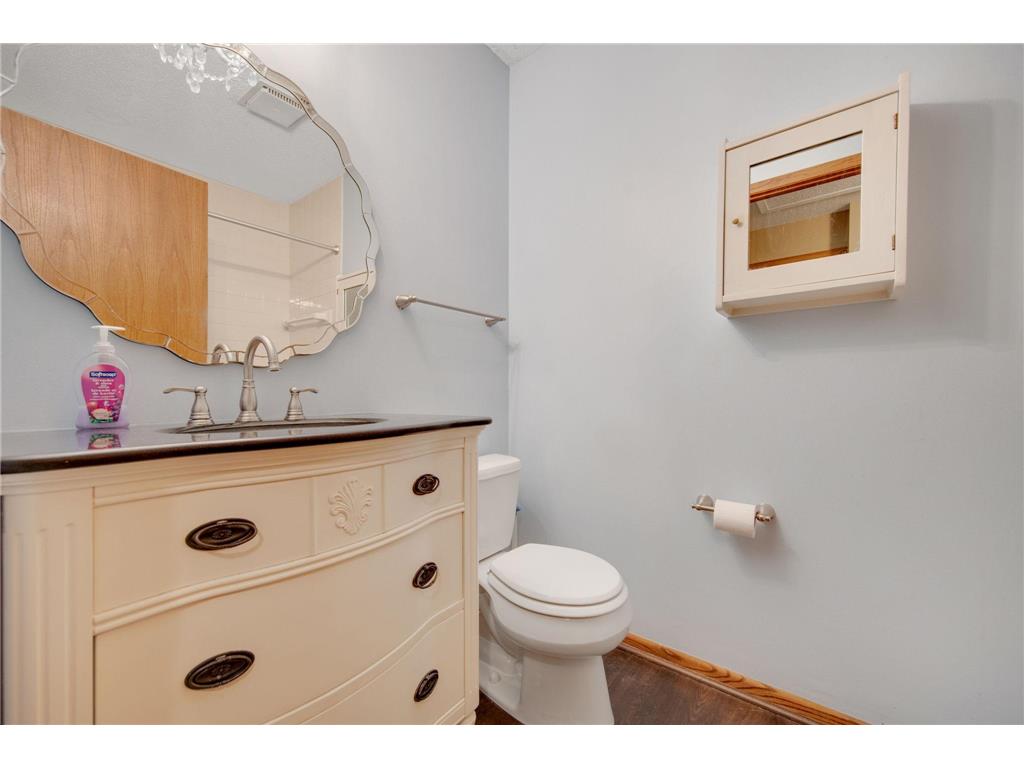 9340 Ranchview Lane N Maple Grove MN 55369 6806484 image24