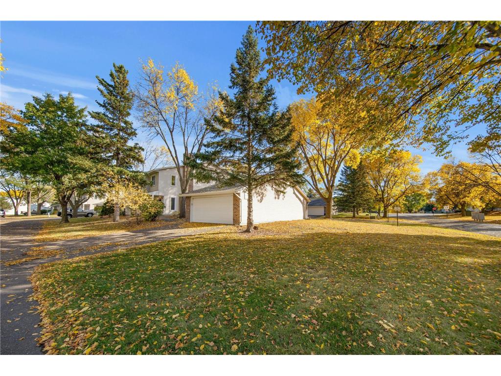 9340 Ranchview Lane N Maple Grove MN 55369 6806484 image25