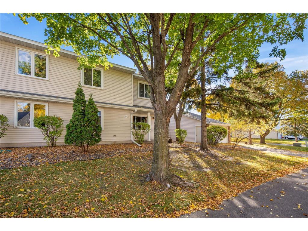 9340 Ranchview Lane N Maple Grove MN 55369 6806484 image26