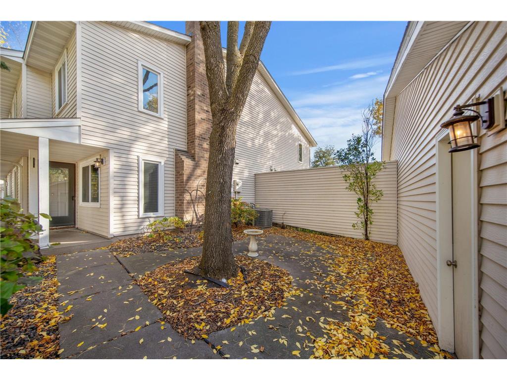 9340 Ranchview Lane N Maple Grove MN 55369 6806484 image27