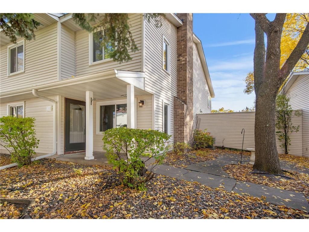 9340 Ranchview Lane N Maple Grove MN 55369 6806484 image3