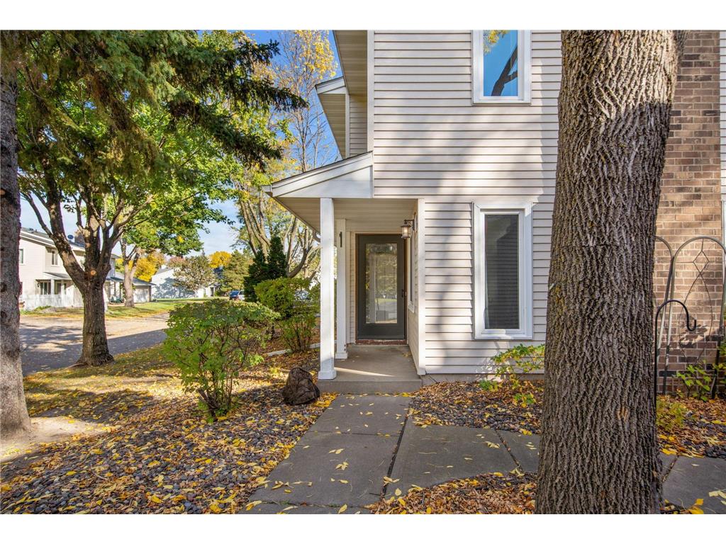 9340 Ranchview Lane N Maple Grove MN 55369 6806484 image4