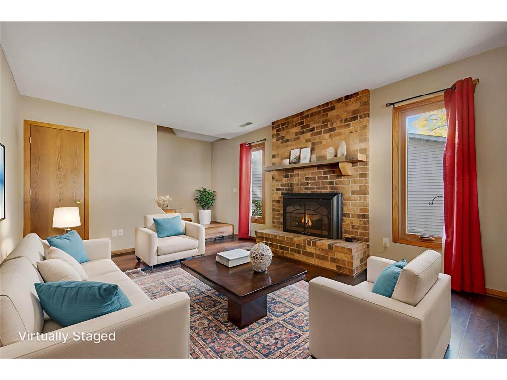 9340 Ranchview Lane N Maple Grove MN 55369 6806484 image5