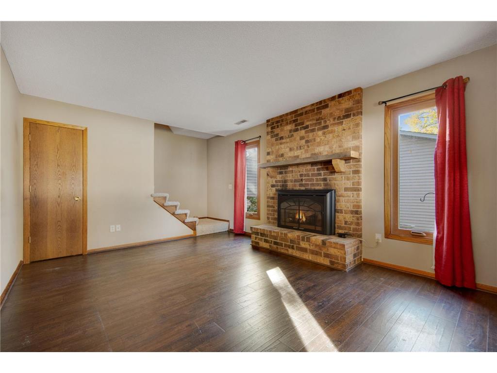 9340 Ranchview Lane N Maple Grove MN 55369 6806484 image6