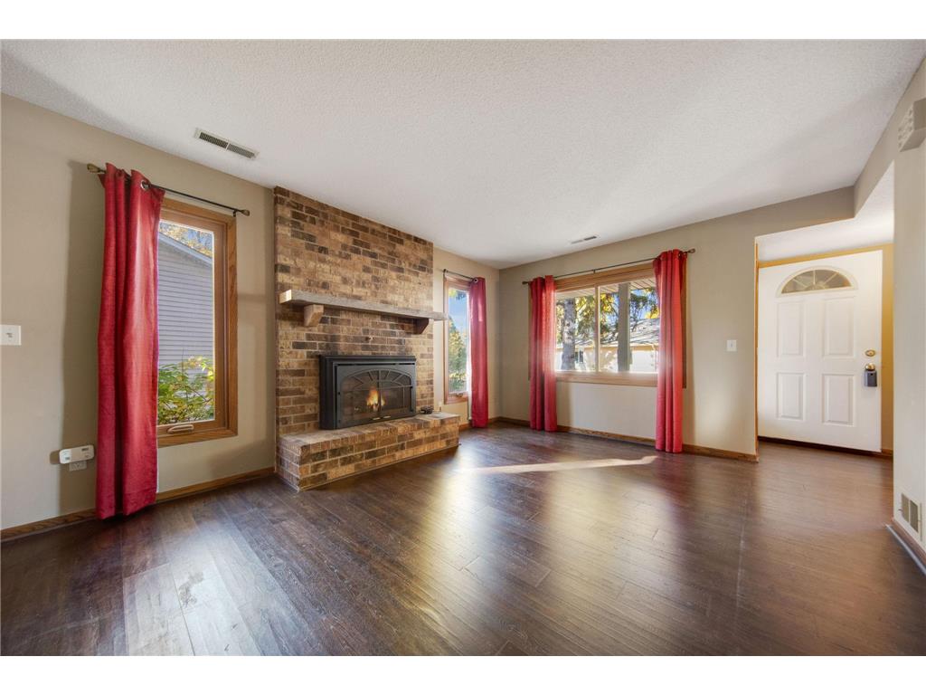 9340 Ranchview Lane N Maple Grove MN 55369 6806484 image7