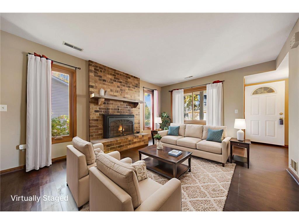 9340 Ranchview Lane N Maple Grove MN 55369 6806484 image8