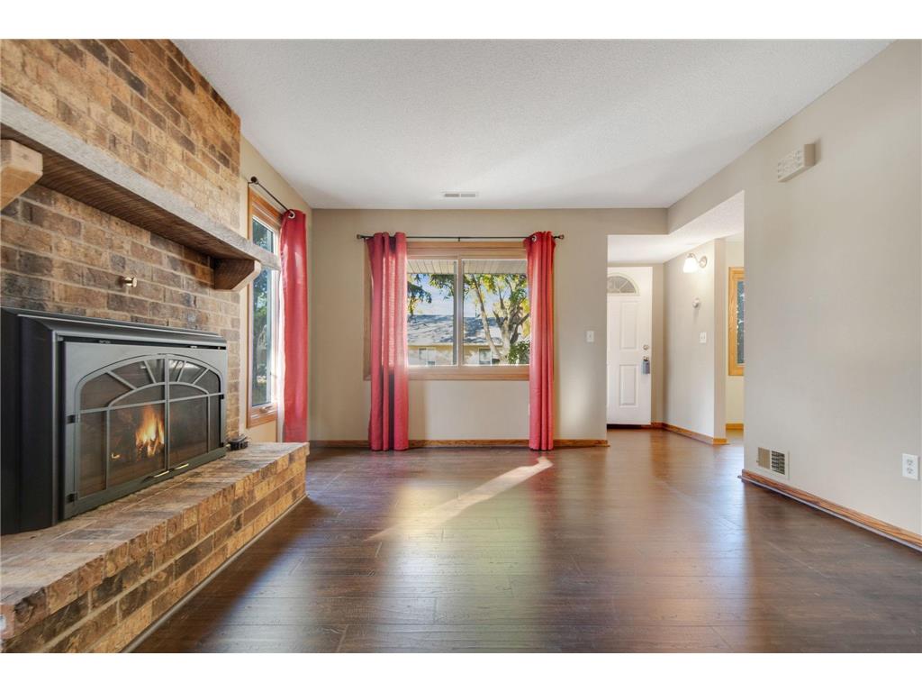 9340 Ranchview Lane N Maple Grove MN 55369 6806484 image9