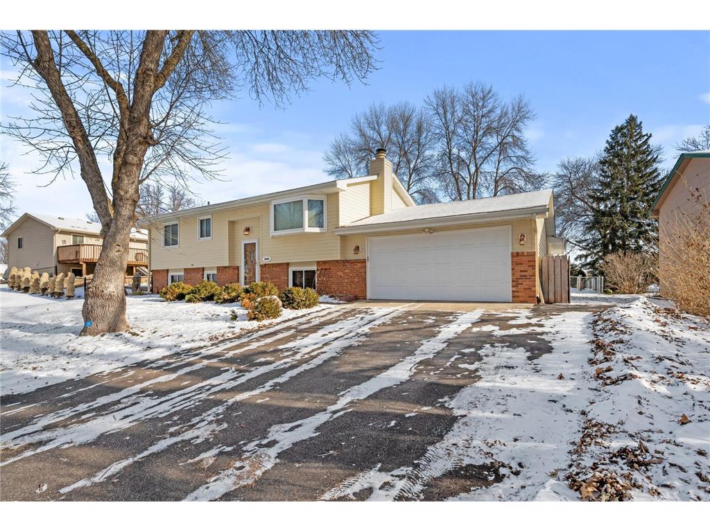 9340 Wedgewood Lane N Maple Grove MN 55369 6478058 image1
