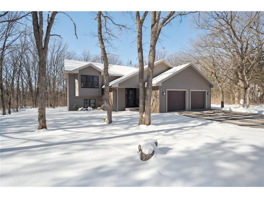 9340 Woodcrest Lane SE Becker MN 55308 6672645 image1