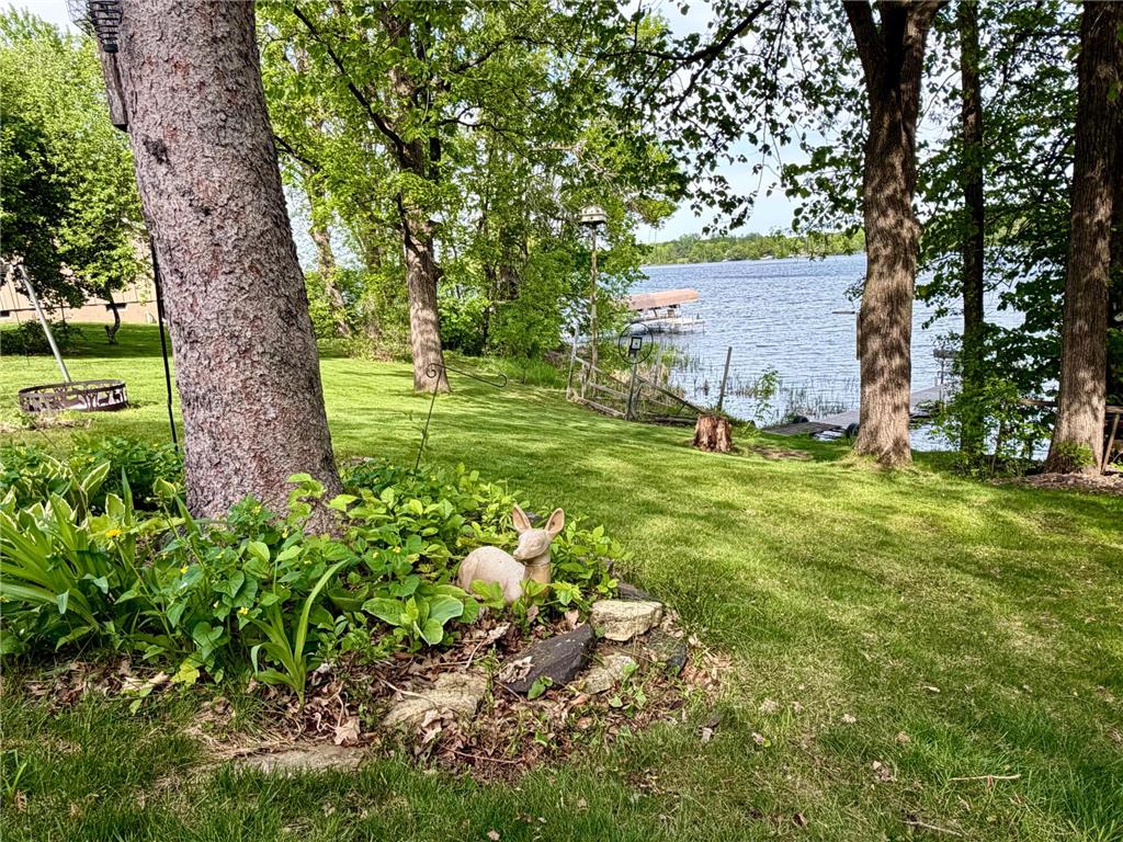 93406 Twilight Lane Windemere Twp MN 55767 - Island Lake 7084067 image10