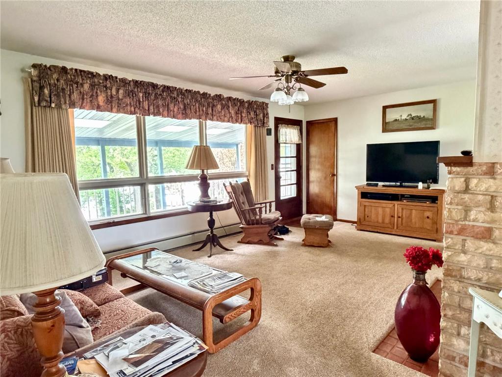 93406 Twilight Lane Windemere Twp MN 55767 - Island Lake 7084067 image11