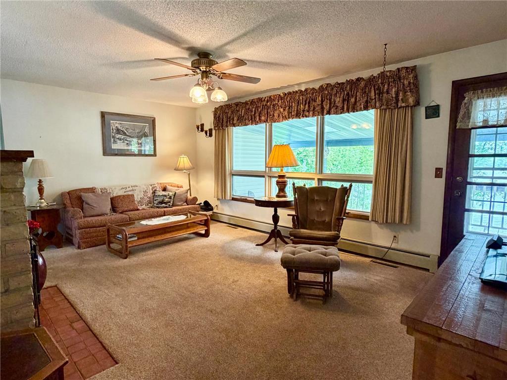 93406 Twilight Lane Windemere Twp MN 55767 - Island Lake 7084067 image12