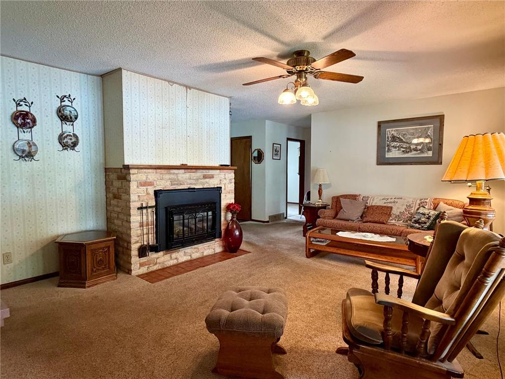 93406 Twilight Lane Windemere Twp MN 55767 - Island Lake 7084067 image13